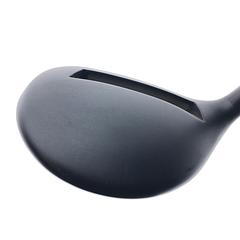 Used Adams Tight Lies 2013 5 Fairway Wood / 19 Deg / Regular Flex / Left-Handed - Image 4