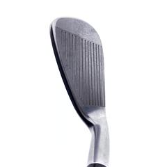 Used PXG 0311 XP Gen6 9 Iron / Stiff Flex / Left-Handed - Image 5