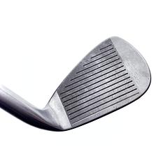 Used PXG 0311 XP Gen6 9 Iron / Stiff Flex / Left-Handed - Image 6