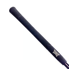 Used PXG 0311 XP Gen6 9 Iron / Stiff Flex / Left-Handed - Image 8