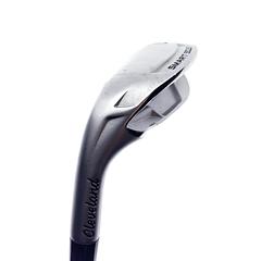 Used Cleveland Smart Sole 4 Chipper Chipper / Wedge Flex / Left-Handed - Image 3