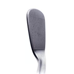 Used Cleveland Smart Sole 4 Chipper Chipper / Wedge Flex / Left-Handed - Image 5