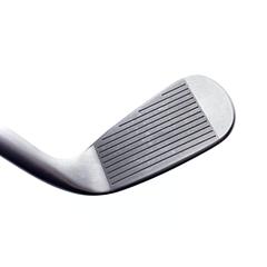 Used Cleveland Smart Sole 4 Chipper Chipper / Wedge Flex / Left-Handed - Image 6