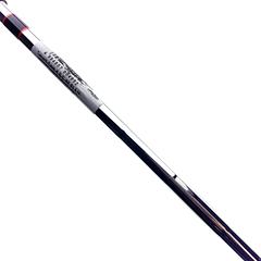 Used Cleveland Smart Sole 4 Chipper Chipper / Wedge Flex / Left-Handed - Image 7