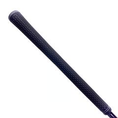 Used Cleveland Smart Sole 4 Chipper Chipper / Wedge Flex / Left-Handed - Image 8