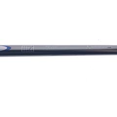 Used Titleist 909 F3 5 Fairway Wood / 18 Degrees / Regular Flex - Image 8