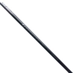 Used Adams Tight Lies 2013 5 Fairway Wood / 19 Deg / Regular Flex / Left-Handed - Image 7