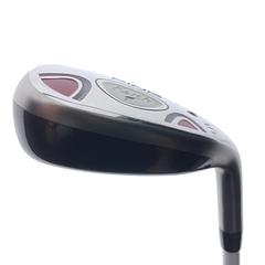 Used Ping Faith 5 Hybrid / 26 Degrees/ Ladies Flex - Image 2