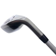 Used Ping Faith 5 Hybrid / 26 Degrees/ Ladies Flex - Image 3