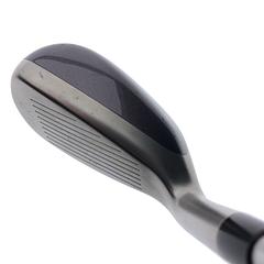 Used Ping Faith 5 Hybrid / 26 Degrees/ Ladies Flex - Image 6
