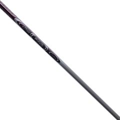 Used Ping Faith 5 Hybrid / 26 Degrees/ Ladies Flex - Image 7