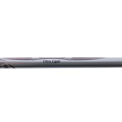 Used Ping Faith 5 Hybrid / 26 Degrees/ Ladies Flex - Image 8