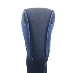 Used Titleist 909 F3 5 Fairway Wood / 18 Degrees / Regular Flex - Image 10