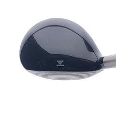 Used Titleist 909 F3 5 Fairway Wood / 18 Degrees / Regular Flex - Image 6