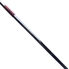 Used Cobra Snakebite Sand Wedge / 56.0 Degrees / Stiff Flex / Left-Handed - Image 7