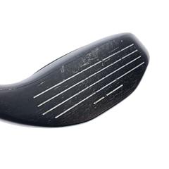 Used Adams Tight Lies 2013 5 Fairway Wood / 19 Deg / Regular Flex / Left-Handed - Image 5