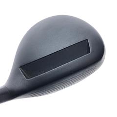 Used Adams Tight Lies 2013 5 Fairway Wood / 19 Deg / Regular Flex / Left-Handed - Image 6