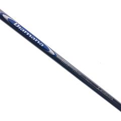 Used Titleist 909 F3 5 Fairway Wood / 18 Degrees / Regular Flex - Image 7