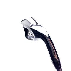 Used Adams Blue 2015 6 Iron / Lite Flex - Image 3