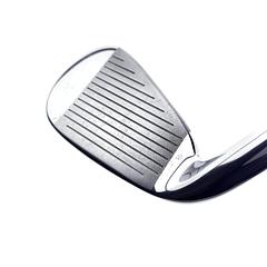 Used Adams Blue 2015 6 Iron / Lite Flex - Image 6