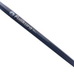 Used Callaway X Series Blue 5 Fairway Wood / 19 Degrees / Ladies Flex - Image 7