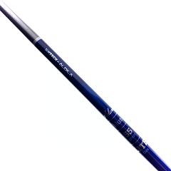 Used Adams Blue 2015 6 Iron / Lite Flex - Image 7