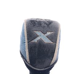 Used Callaway X Series Blue 5 Fairway Wood / 19 Degrees / Ladies Flex - Image 10