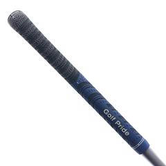 Used Adams Tight Lies 2013 5 Fairway Wood / 19 Deg / Regular Flex / Left-Handed - Image 9