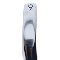 Used Titleist 620 MB 6 Iron / 31.0 Degrees / X-Stiff Flex - Image 4