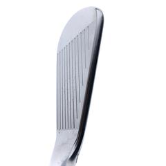 Used Titleist 620 MB 6 Iron / 31.0 Degrees / X-Stiff Flex - Image 6