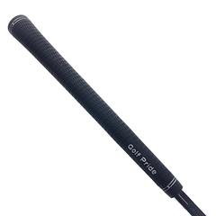 Used Titleist 620 MB 6 Iron / 31.0 Degrees / X-Stiff Flex - Image 9