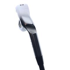 Used Ping G430 8 Iron / 33.0 Degrees / Regular Flex - Image 3