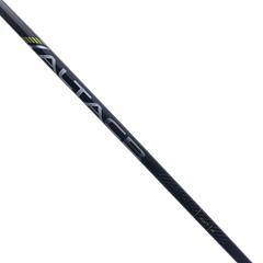 Used Ping G430 8 Iron / 33.0 Degrees / Regular Flex - Image 7