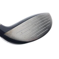 Used Cleveland Launcher Steel 5 Fairway Wood / 19 Deg / Regular / Left-Handed - Image 5