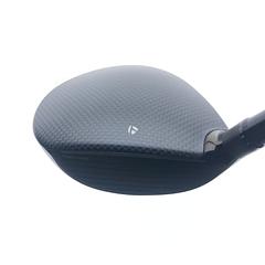 Used TaylorMade Qi35 Tour 3 Fairway Wood / 15 Degrees / X-Stiff Flex - Image 5