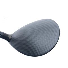 Used TaylorMade Qi35 Tour 3 Fairway Wood / 15 Degrees / X-Stiff Flex - Image 6