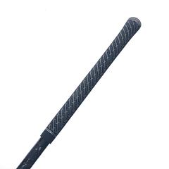 Used TaylorMade Qi35 Tour 3 Fairway Wood / 15 Degrees / X-Stiff Flex - Image 10