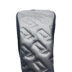 Used TaylorMade Qi35 Tour 3 Fairway Wood / 15 Degrees / X-Stiff Flex - Image 8