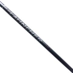 Used Cleveland Launcher Steel 5 Fairway Wood / 19 Deg / Regular / Left-Handed - Image 7