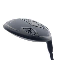 Used Cobra DARKSPEED LS 3 Fairway Wood / 14.5 Degrees / X-Stiff Flex - Image 2
