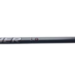 Used Cleveland Launcher Steel 5 Fairway Wood / 19 Deg / Regular / Left-Handed - Image 8