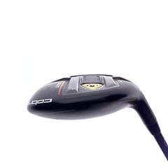 Used Cobra LTDx 4 Hybrid / 21 Degrees / Regular Flex - Image 9