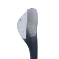 Used TaylorMade MG5 Chrome Gap Wedge / 50.0 Degrees / Wedge Flex - Image 4