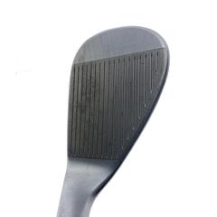 Used TaylorMade MG5 Chrome Gap Wedge / 50.0 Degrees / Wedge Flex - Image 5