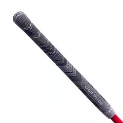 Used Cobra LTDx 4 Hybrid / 21 Degrees / Regular Flex - Image 6