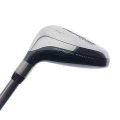 Used Cleveland Launcher Steel 5 Fairway Wood / 19 Deg / Regular / Left-Handed - Image 3