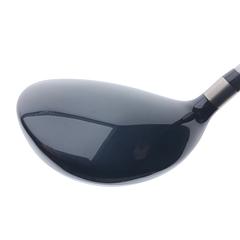 Used Cleveland Launcher Steel 5 Fairway Wood / 19 Deg / Regular / Left-Handed - Image 4