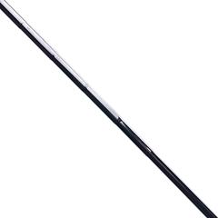 Used Scotty Cameron Studio Stainless Mid Sur Putter / 34.0 Inches - Image 8