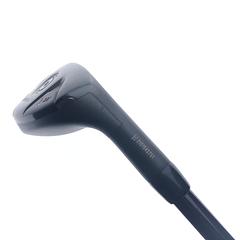 Used Callaway Apex 3 Hybrid / 20 Degrees / X-Stiff Flex - Image 3