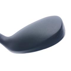 Used Callaway Apex 3 Hybrid / 20 Degrees / X-Stiff Flex - Image 4